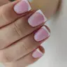Комплекс 1 руки(Майстер)