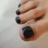 Комплекс ноги(повний). Майстер