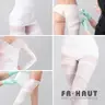 Fr-haut обгортання
