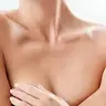 Ареоли ЛАЗЕР