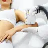 Лікоть ЛАЗЕР