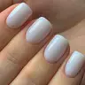 Зняття гель лак, манікюр та покриття гель лак