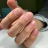 Манікюр чоловічий