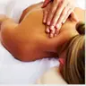 Swedish Massage