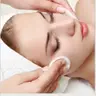 Deep-Cleansing Facial