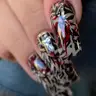 Нарощення коротке