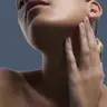 Підборіддя