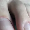 Педикюр