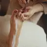 Покриття гель лак
