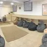 Проспект Шевченка, кабінет 1 (група до 20)