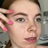 Фарбування та корекція