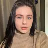 Ламінування брів з корекцією та фарбуванням