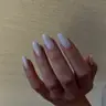 Комплекс ручки 2