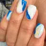 Комплекс ручки