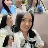 Антицеллюлитный аппаратный массаж ( подбор процедур индивидуально)