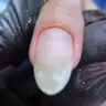 Манікюр жіночий