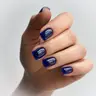 МАНІКЮР + ПОКРИТТЯ