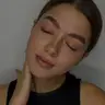 Сет: комплекс ламінування брів та вій
