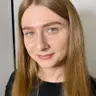 Корекція + фарбування брів