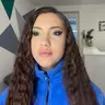 Вечірній макіяж
