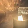 Антистрес масаж