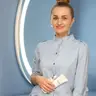 Консультація у косметолога