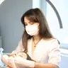 Чистка + поверхневий пілінг