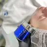 Чистка на косметиці Is Clinical