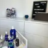 Вогонь і Лід Is Clinical