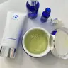 Медовий Спа-Догляд Is Clinical