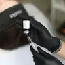 Карбокситерапія Medicare