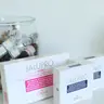 Jalupro HMW