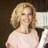 Hydrabalance: hydratační ošetření pro všechny typy pleti