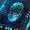Fingerprinting / Huellas