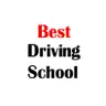 Drug and alcohol course (TLSAE) (Español)