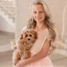 Детские платья