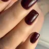 Покриття гель лаком (однотон)