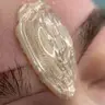 Бакенбарди