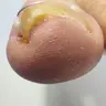 Корекційна система
