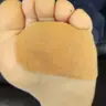 Розвантажуюча повязка