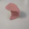 Ортез