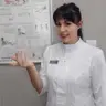 Консультація