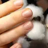ЕСО МАНІКЮР