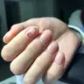 Зняття+покриття