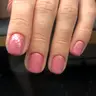 Манікюр+покриття
