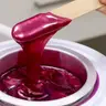 Депіляція обличчя
