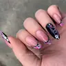 Викладний френч
