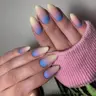 Дизайн всіх нігтів (||| складності): : : : : : : : : : : : : : : : : : Design of all nails (|||