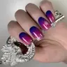 Дизайн всіх нігтів (|| складності): : : : : : : : : : : : : : : : : : Design of all nails (||