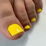 Педикюр комплекс: : : : : : : : : : : : : : : : : : Pedicure complex